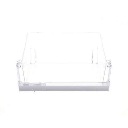 AJP75235045 LG Vegetable Tray Assembly