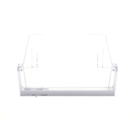 AJP75235045 LG Vegetable Tray Assembly