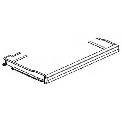 AJP75235113 LG Fresh Food Drawer