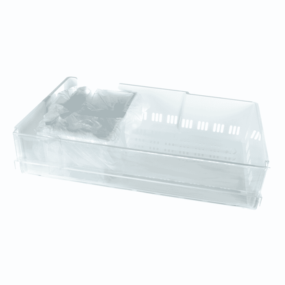 AJP76427705 LG Freezer Drawer Assembly