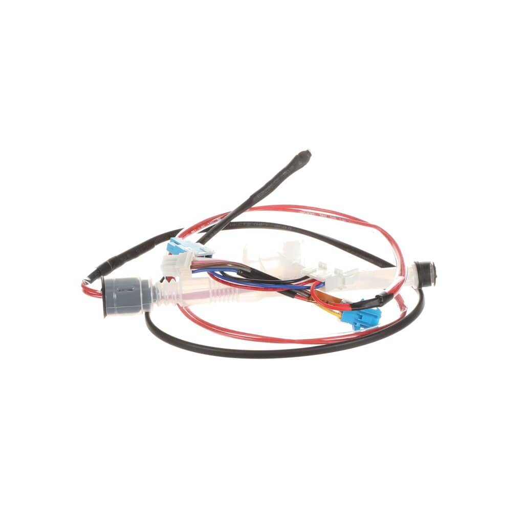 AJR74166103 LG Drain Tube Assembly