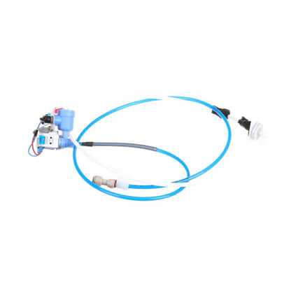 AJU72911114 LG Water Inlet Valve