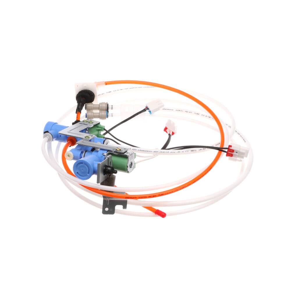 AJU73432841 LG Water Valve Assembly