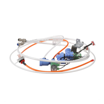 AJU73432816 LG Water Valve Assembly