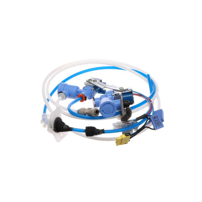 AJU73432821 LG Water Valve Assembly