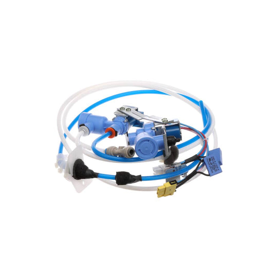 AJU73432821 LG Water Valve Assembly