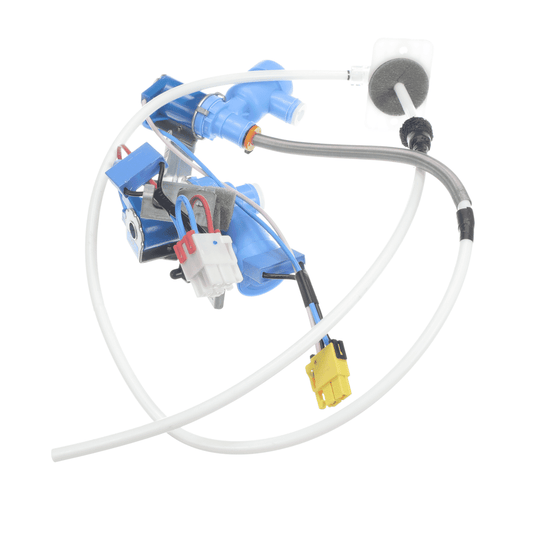 AJU73672523 LG Water Valve Assembly