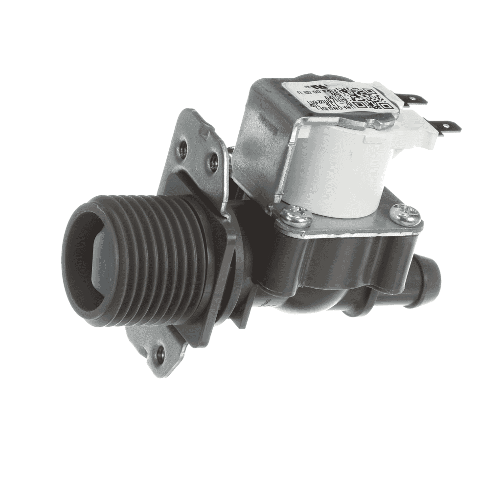 AJU75052601 LG Inlet Valve Assembly