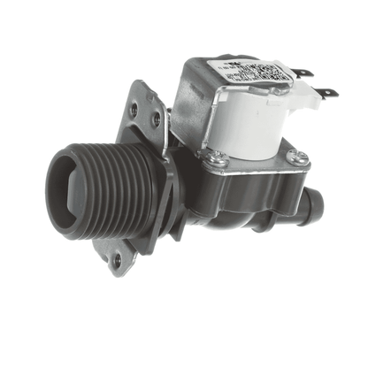 AJU75052601 LG Inlet Valve Assembly
