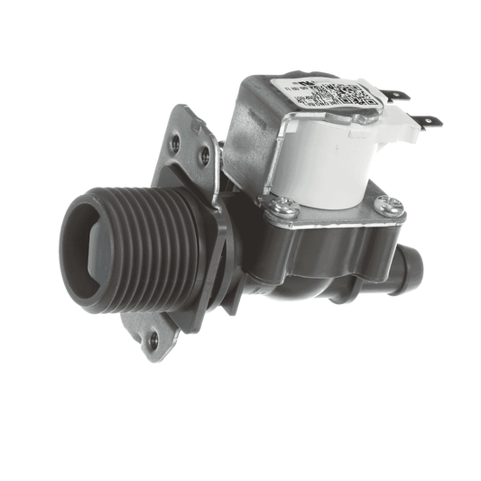 AJU75052601 LG Inlet Valve Assembly