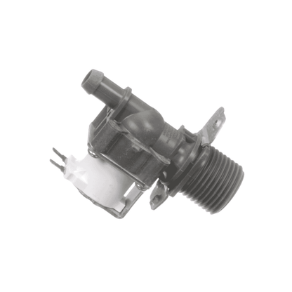 AJU75052603 LG Water Inlet Valve Assembly