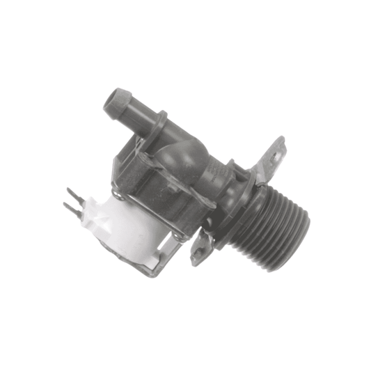 AJU75052603 LG Water Inlet Valve Assembly