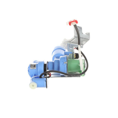 AJU75632504 LG Water Inlet Valve