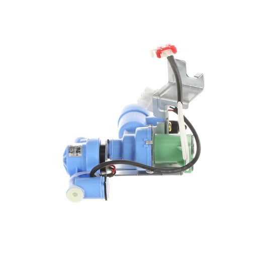 AJU75632504 LG Water Inlet Valve
