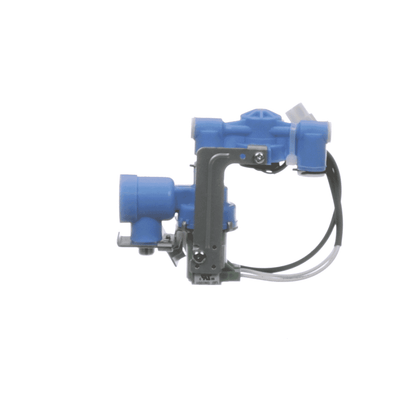AJU75632513 LG Water Valve Assembly