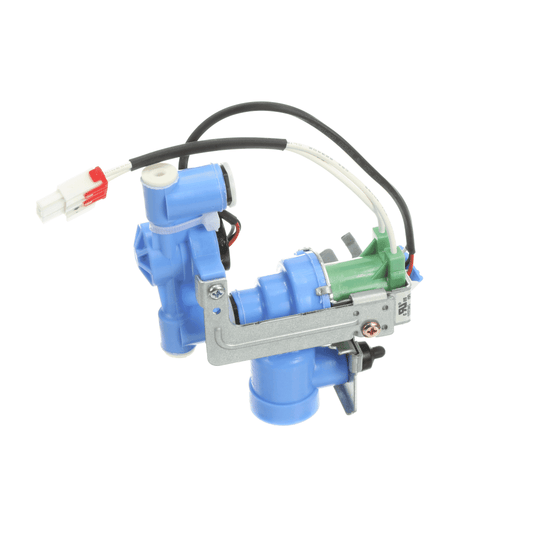 AJU75632516 LG Water Valve Assembly