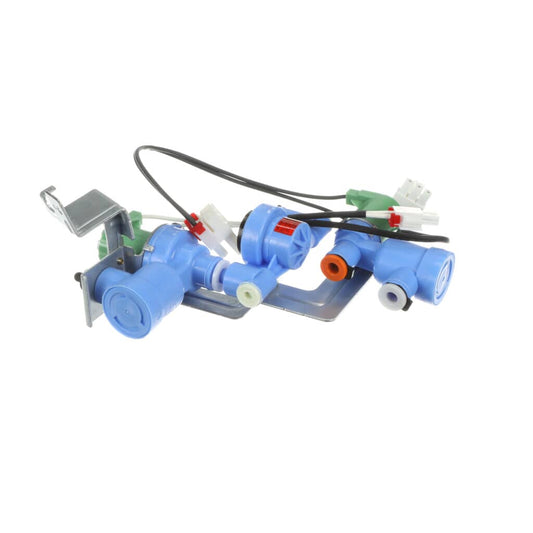 AJU75632520 LG Water Valve Assembly