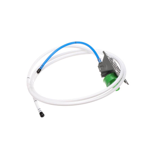 AKN72949013 LG Water Filter Head