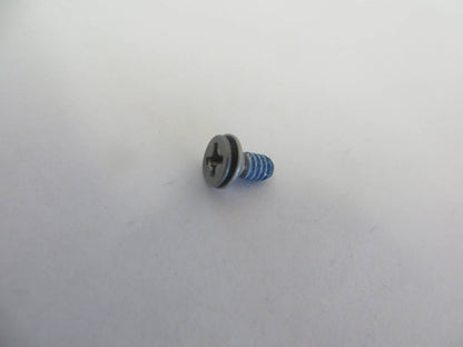 34337 Whirlpool Screw (Flat Head)