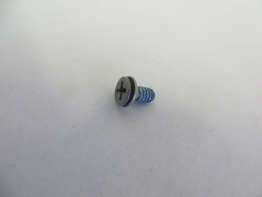 34337 Whirlpool Screw (Flat Head)