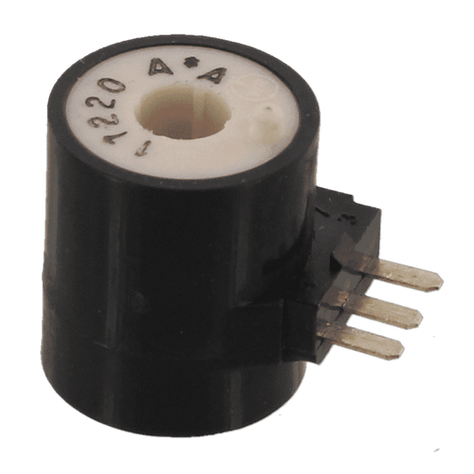 58804A Whirlpool Gas Valve Coil Kit