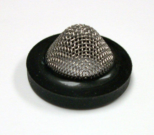 803615 Whirlpool Hose Filter