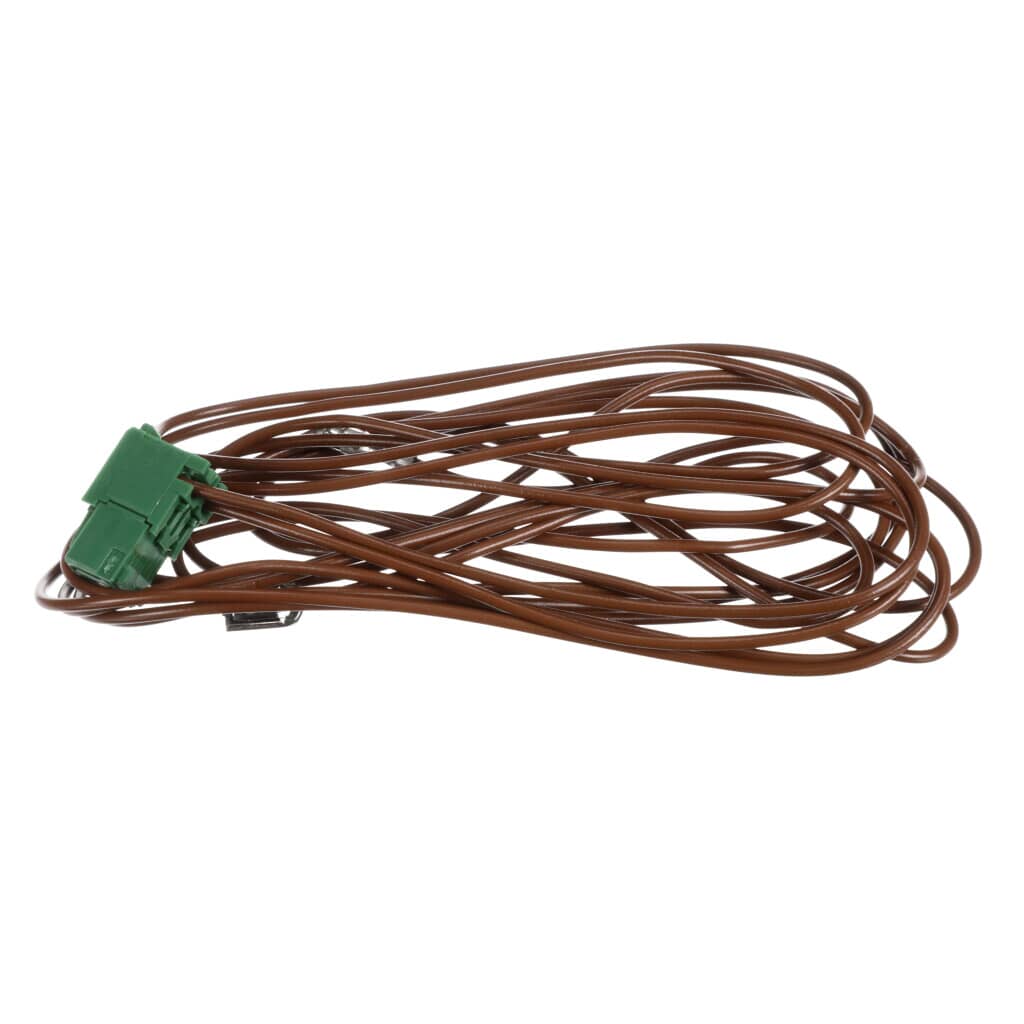 00423678 Bosch Wire Harness