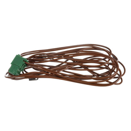 00491678 Bosch Tub To Pump Hose