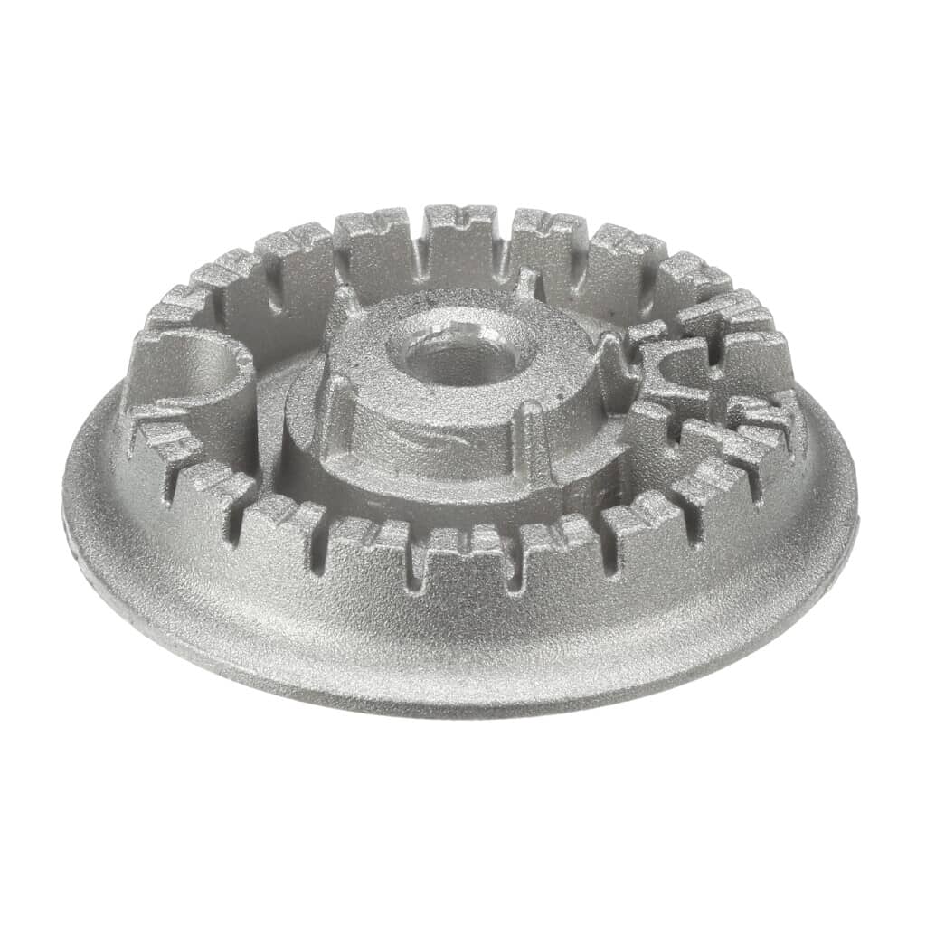 00423444 Bosch Surface Burner Base