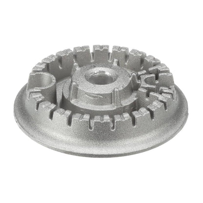 00423444 Bosch Surface Burner Base