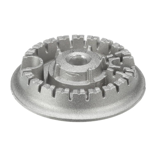 00423444 Bosch Surface Burner Base