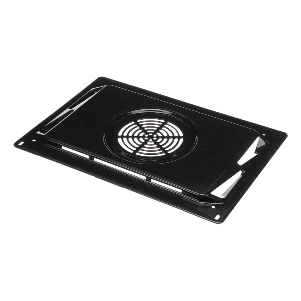 00491577 Bosch Fan Blade