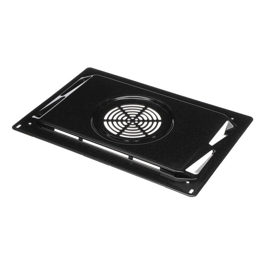 00491577 Bosch Fan Blade