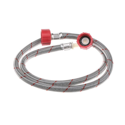 00493765 Bosch Hot Water Fill Hose