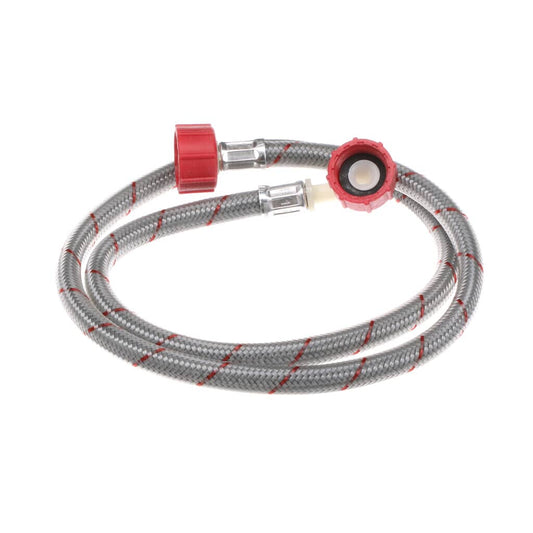 00493765 Bosch Hot Water Fill Hose