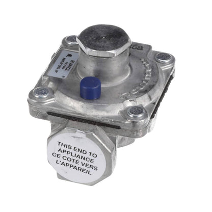 00611977 Bosch Burner Base Assembly