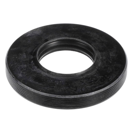 00613084 Bosch Shaft Seal