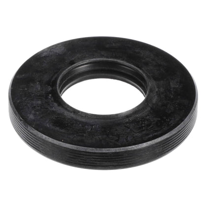 00613052 Bosch Small Items Clip (Set of 3)