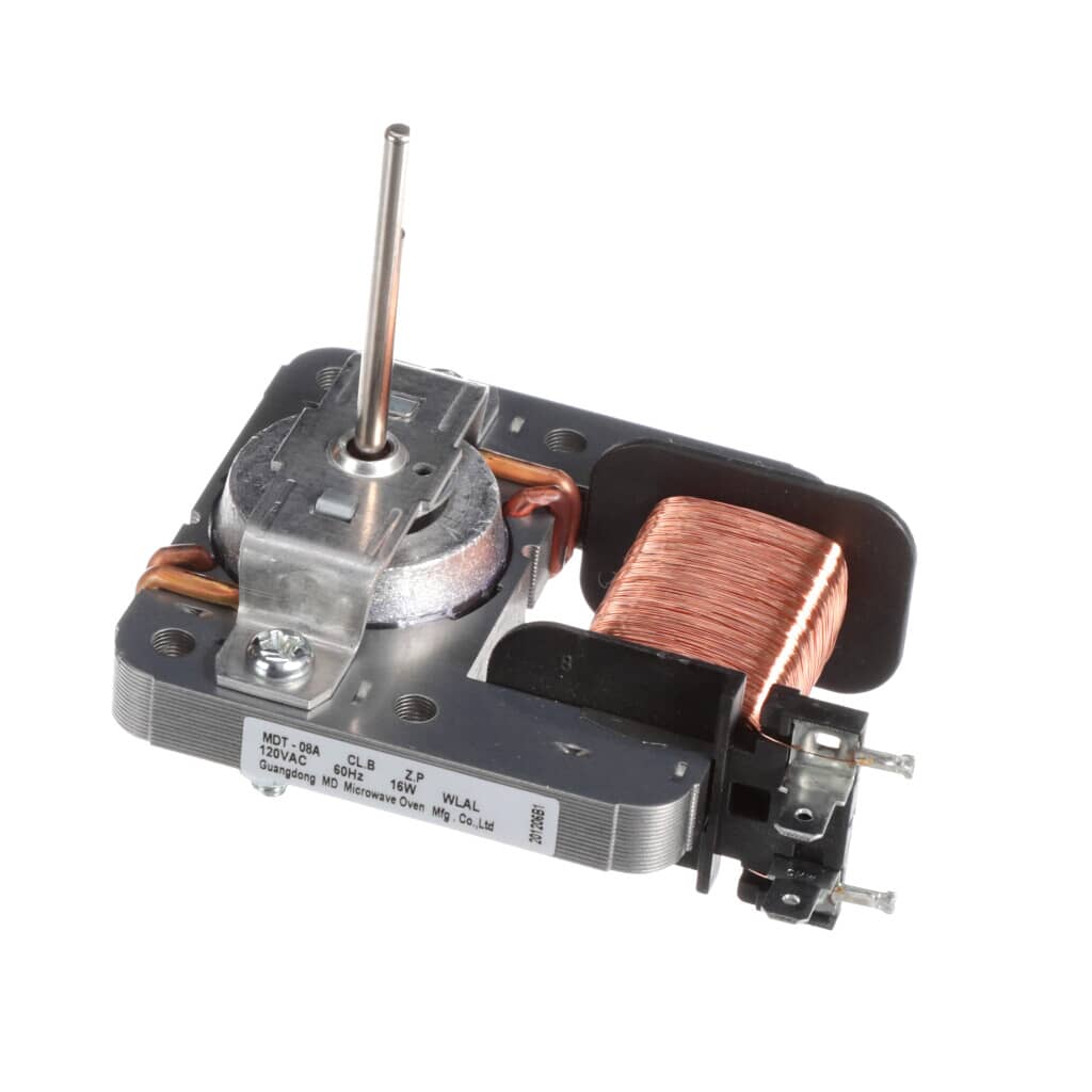 00612236 Bosch High Limit Thermostat