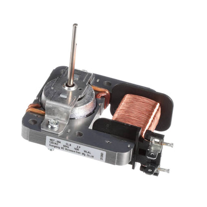 00612236 Bosch High Limit Thermostat