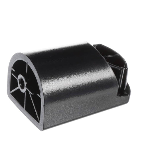00617262 Bosch Door Handle Support