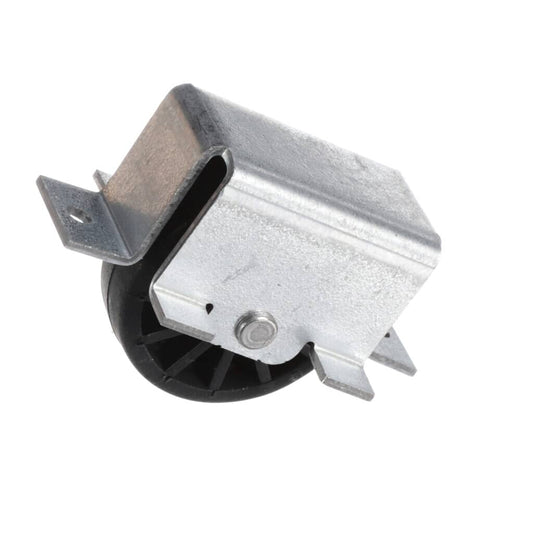00620840 Bosch Wheel
