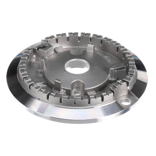 00631621 Bosch Surface Burner Knob
