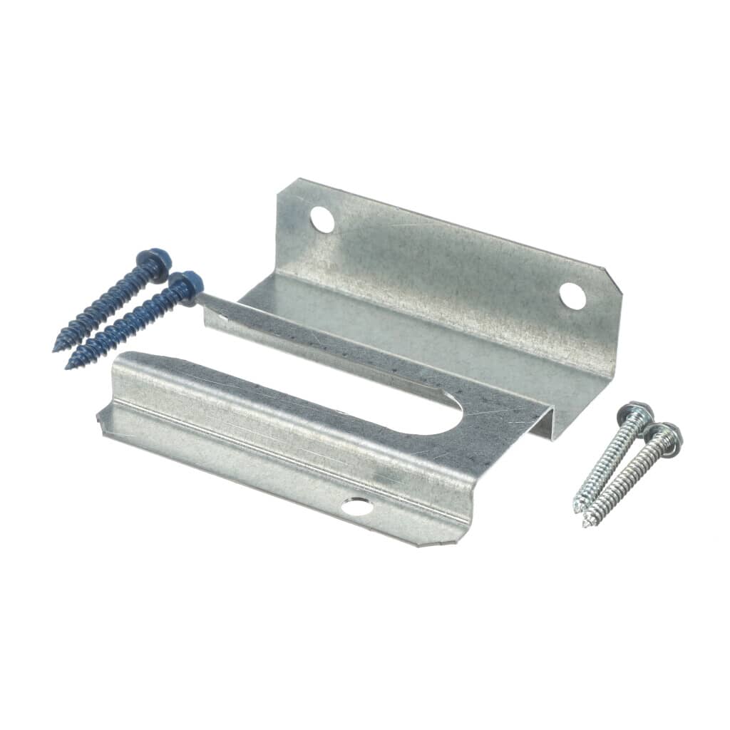 00633523 Bosch Knob