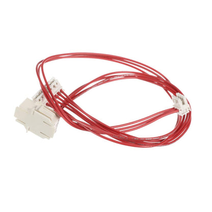 00637217 Bosch Wire Harness