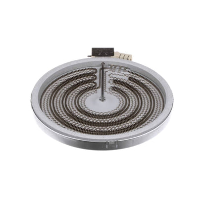 00755059 Bosch Convection Heating Element