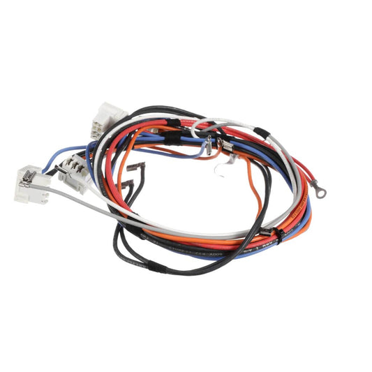 00753599 Bosch Control Board