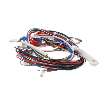 00757664 Bosch Wire Harness