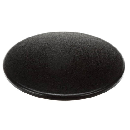 10004941 Bosch Surface Burner Cap