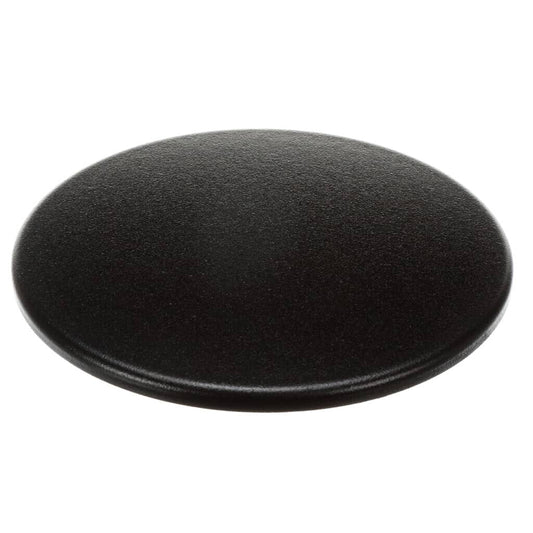 10004941 Bosch Surface Burner Cap